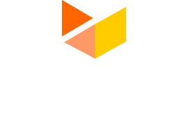 MS-MG（マネジメントゲーム）